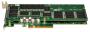 Neue Intel-SSD-Serien 711 und 910 im PCGH-Preisvergleich aufgetaucht (6)