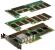 Neue Intel-SSD-Serien 711 und 910 im PCGH-Preisvergleich aufgetaucht (5)