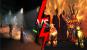 Star Wars The Old Republic vs. World of Warcraft: Gerade im MMO-Bereich gibt es zahlreiche Spiele, die eine treue Fangemeinde besitzen und dem Genre-Primus World of Warcraft gefährlich werden. Allerdings mauserte sich Star Wars The Old Republic durch das besondere Setting und die professionelle Aufmachung zum WoW-Jäger Nummer Eins.