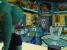 Sam and Max: Abe Lincoln must die -
<a class="posRel pe-4" href="http://store.steampowered.com/app/8230/" target="_blank" rel="noopener " >Download<span class="icon extLinkIcon posAbs"></span></a>