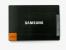 Preis-Leistungs-Tipps um 120 GByte: <a href="http://www.pcgameshardware.de/preisvergleich/682607" target="_self" >Samsung SSD 830 128G, ca. 145 Euro</a>
