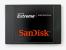 Preis-Leistungs-Tipps um 120 GByte: <a href="http://www.pcgameshardware.de/preisvergleich/717808" target="_self" >SanDisk Extreme SSD 120G, ca. 115 Euro</a>
