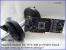 Sapphire Radeon HD 7970 3GB im PCGHX-Check - Was leistet das Referenzdesign? (10)