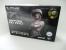Sapphire Radeon HD 7970 3GB im PCGHX-Check - Was leistet das Referenzdesign? (1)