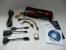 Sapphire Radeon HD 7970 3GB im PCGHX-Check - Was leistet das Referenzdesign? (2)