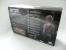 Sapphire Radeon HD 7970 3GB im PCGHX-Check - Was leistet das Referenzdesign? (3)