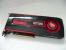 Sapphire Radeon HD 7970 3GB im PCGHX-Check - Was leistet das Referenzdesign? (4)