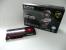 Sapphire Radeon HD 7970 3GB im PCGHX-Check - Was leistet das Referenzdesign? (6)