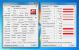 Sapphire Radeon HD 7970 3GB im PCGHX-Check - Was leistet das Referenzdesign? (7)