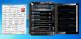 Sapphire Radeon HD 7970 3GB im PCGHX-Check - Was leistet das Referenzdesign? (8)