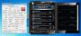 Sapphire Radeon HD 7970 3GB im PCGHX-Check - Was leistet das Referenzdesign? (9)