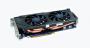 Die Sapphire Radeon HD 7870 GHz OC Edition (Grafikkarte) erhält in Ausgabe 05/2012 von PCGH die Note 2,14 und ...