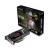 AMD Preisnachlässe für Radeon HD 7800er Serie und Radeon HD 7950 an (2)