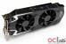 Speichermonster: Sapphire Radeon HD 7970 Toxic mit 6 GiByte VRAM abgelichtet (9)