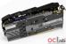 Speichermonster: Sapphire Radeon HD 7970 Toxic mit 6 GiByte VRAM abgelichtet (1)