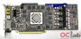 Speichermonster: Sapphire Radeon HD 7970 Toxic mit 6 GiByte VRAM abgelichtet (2)