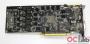 Speichermonster: Sapphire Radeon HD 7970 Toxic mit 6 GiByte VRAM abgelichtet (3)