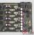 Speichermonster: Sapphire Radeon HD 7970 Toxic mit 6 GiByte VRAM abgelichtet (4)