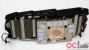 Speichermonster: Sapphire Radeon HD 7970 Toxic mit 6 GiByte VRAM abgelichtet (5)