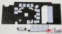 Speichermonster: Sapphire Radeon HD 7970 Toxic mit 6 GiByte VRAM abgelichtet (6)