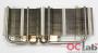 Speichermonster: Sapphire Radeon HD 7970 Toxic mit 6 GiByte VRAM abgelichtet (7)