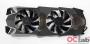 Speichermonster: Sapphire Radeon HD 7970 Toxic mit 6 GiByte VRAM abgelichtet (8)