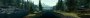 The Elder Scrolls V: Skyrim (5228x1050
Ultra Details, 2x AA, 16x AF) von Falcon (4)
