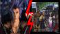Final Fantasy 10: Seymour vs. FinalFantasy 10 Truppe