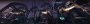 Bulletstorm (Nvidia Surround; 4x ingameAA; DX9; max. Details mit FOV-Fix ("calculated for 48:9"); 77% JPEG-Kompression) von -Lucky+Devil- (2)