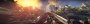 Bulletstorm (Nvidia Surround; 4x ingameAA; DX9; max. Details mit FOV-Fix ("calculated for 48:9"); 77% JPEG-Kompression) von -Lucky+Devil- (3)