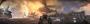 Bulletstorm (Nvidia Surround; 4x ingameAA; DX9; max. Details mit FOV-Fix ("calculated for 48:9"); 77% JPEG-Kompression) von -Lucky+Devil- (4)