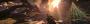 Bulletstorm (Nvidia Surround; 4x ingameAA; DX9; max. Details mit FOV-Fix ("calculated for 48:9"); 77% JPEG-Kompression) von -Lucky+Devil- (5)