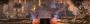 Bulletstorm (Nvidia Surround; 4x ingameAA; DX9; max. Details mit FOV-Fix ("calculated for 48:9"); 77% JPEG-Kompression) von -Lucky+Devil- (6)