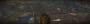 Bulletstorm (Nvidia Surround; 4x ingameAA; DX9; max. Details mit FOV-Fix ("calculated for 48:9"); 77% JPEG-Kompression) von -Lucky+Devil- (7)