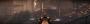 Bulletstorm (Nvidia Surround; 4x ingameAA; DX9; max. Details mit FOV-Fix ("calculated for 48:9"); 77% JPEG-Kompression) von -Lucky+Devil- (8)