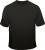 Wir verlosen 20 T-Shirts.