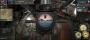 Silent Hunter Online (1)