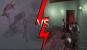 Silent Hill vs. Resident Evil: Welches Horror-Spiel kann besser schocken? Diese Frage wurde ab dem Jahr 1999 gestellt, als das erste Silent Hill veröffentlicht wurde. Die Resident Evil-Serie ließ sich von der Konkurrenz allerdings nicht beirren und erscheint bis heute in regelmäßig. Aber auch Silent Hill konnte sich inzwischen als eine feste Größe im Horror-Genre etablieren.
