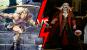 Castlevania: Simon Belmont vs. Dracula