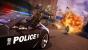 Das AMD Never Settle-Bundle enthält anscheinend bislang Codes für eine in Deutschland indizierte Fassung von Sleeping Dogs. (29)