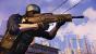 Das AMD Never Settle-Bundle enthält anscheinend bislang Codes für eine in Deutschland indizierte Fassung von Sleeping Dogs. (25)