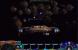 Star Trek Deep Space Nine - Dominion Wars brachte seinen Entwicklern nur wenig Ruhm ein. Dabei hatte der 2001 als Echtzeit-Strategiespiel beworbene Titel durchaus gute Ansätze. 