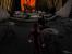 Bei Star Trek Deep Space Nine - The Fallen zeigte sich 2000 die seinerzeit aktuelle Version der Unreal-Engine für die Levelgestaltung verantwortlich. Das Actionspiel führte Spieler an zahlreiche interessante und zum großen Teil auch bekannte Orte. Etwa Quarks Bar auf dem Promenadendeck - die sogar den stummen Stammgast Morn als Inventar führte. 