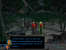 Gut ein Jahr nach dem Ende der Next Generation brachte Spectrum Holobyte anno 1995 die Crew um Captain Picard auf DOS und Apples Macintosh. Auch wenn fundiertes Trek-Wissen von Vorteil war, zog Star Trek The Next Generation - A Final Unity ebenso Neulinge in den Bann. 