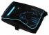 ROCCAT Into - Street-Proof Messenger Bag 
