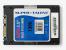 Preis-Leistungs-Tipps um 120 GByte: <a href="http://www.pcgameshardware.de/preisvergleich/711552" target="_self" >Supertalent TeraNova 120G, ca. 145 Euro</a>
