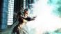 Skyrim by propa (2)