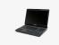 Top-Technik im Notebook Asus G75V ...