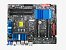 Das Gigabyte GA-Z77X-UD5H gehört zu den besten Mainboards und ...