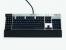 Corsair K90